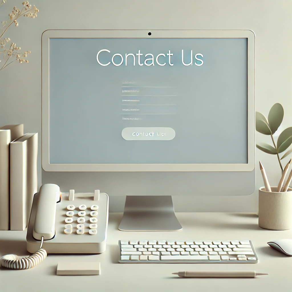 Contact Carpenter's Professional Garage Door Team - 24/7 Emergency Service Available